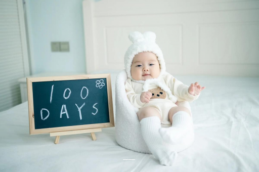 泗洪孕妇缺氧怎么缓解 泗洪孕妇缺氧怎么缓解