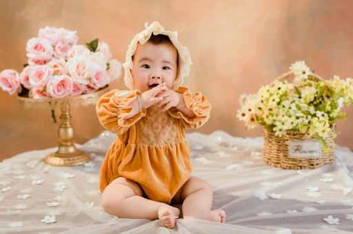 泗洪胸闷是怀孕初期症状