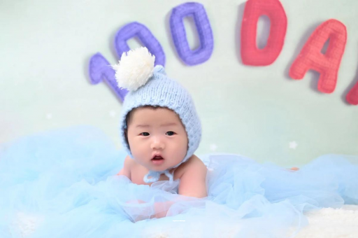 泗洪怀孕双顶径和股骨标准