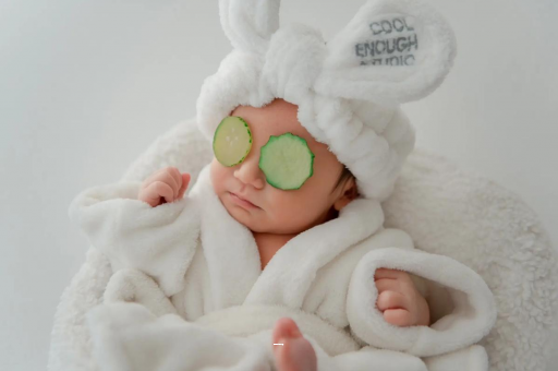 泗洪宝宝流鼻涕吃什么药