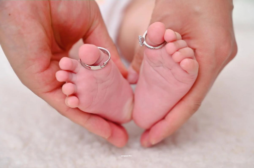 泗洪孕妇怀孕时间怎么算