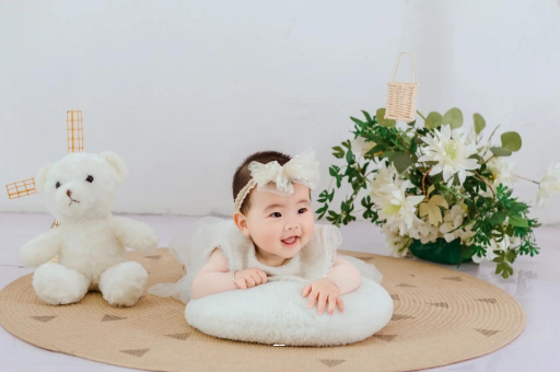 泗洪脑瘫的宝宝有哪些症状 泗洪脑瘫的宝宝有哪些症状