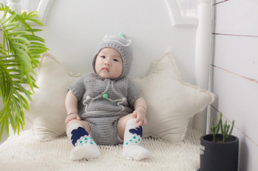 泗洪孕妇有哪些检查项目